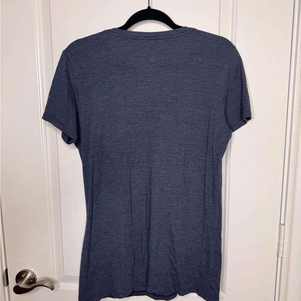 Nike slim fit